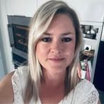 Jane Feeney - @janeinsunnyspain - Instagram