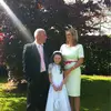 Jane feeney - @janefeeney1456 - TikTok