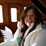 Jane Feeney Gravel - @jefeeney - Instagram