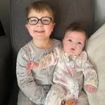 Jane Feeney Krohn - @janeyboppe - Instagram
