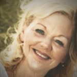 Jane Feeney LaFlamme - @feeneylaflamme - Instagram