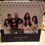 Jane Feeney McPhee - @tomsbest624 - Instagram