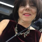 Jane Feeney-Wilson - @janefeeneywilson - Instagram