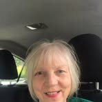 Jane Feeney Wilson - Facebook
