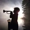 janefeeneygravel - @janefeeneygravel - TikTok