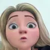 Janey 🍽️ - @janefeeney0 - TikTok