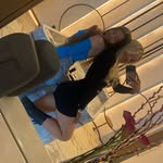 Lara Jane Feeney - @larafeeneyxx - Instagram