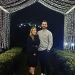 Sarah Jane Feeney - @sarah_jane_feeney - Instagram