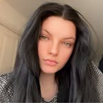 Soph - @sophiejanefeeney - Instagram