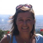 Tracey-Jane Feeney - @traceyjanefeeney - Instagram