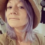 Felicity Jane - @fellyjane - Instagram