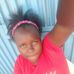 Felly Jane - Facebook