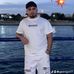 Geani Full - Facebook
