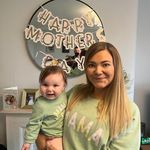 Hannah Fell - @hannah_jane_fell - Instagram
