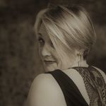 Jane 🇬🇧 living in 🇫🇷 - @jane_fellowes - Instagram