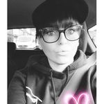Jane Fell - @janefell1989 - Instagram