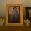 Jane Fell - @2184785015 - TikTok