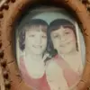 Jane Fellerer - @jane.fellerer - TikTok