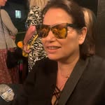 Jane Fellner - @jane_fellner - Instagram