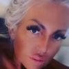 Jane Fellowes405 - @janefellowes405 - TikTok