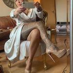 Jane Fellowes - @jane.fellowes.180 - Instagram