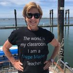 Jane Fellows - @mrsjanefellows - Instagram
