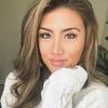 Jane Fellows - @jane.fellows - TikTok