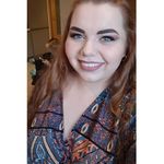 Pam Jane Fell - @its_instapam - Instagram