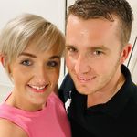 Tanya Jane Fell - @tanyajanefell - Instagram