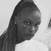 user68573215610576 - @janefelly0 - TikTok