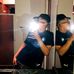 JA Ferman - Facebook
