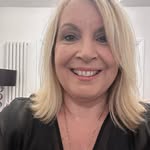 Jane fellman - @fellman_jane - Instagram