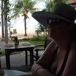 Jane Fellman - @janefellman - Instagram