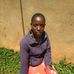 Joannah Ferman - Facebook