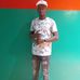 Valmon Johnny - Facebook