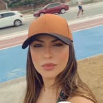 Janaína - @jane_ferrari_familia - Instagram