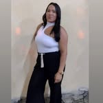 Jane ❤️ - @janeferrari25 - Instagram