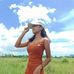 Jane Baybado Ferraris - Facebook