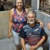 Jane Ferrari - Facebook
