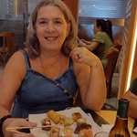 Jane Ferrari - @ejaneferrari - Instagram
