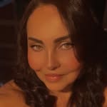 Jane Ferrari - @jane_ferrari - Instagram