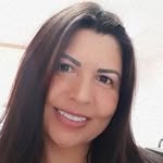 jane ferrari - @janeferrari207 - Instagram