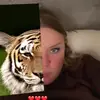 Jane Ferrari - @janeferrari16 - TikTok