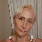 Jane Ferrari - @janeferraribrecho - Instagram