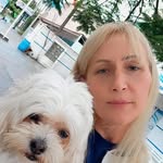 Jane Ferrari - @jane____.ferrarii775 - Instagram