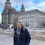 Jane Ferrari - @jane.ferrari.5 - Instagram