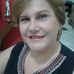 Jane Ferrari - Facebook