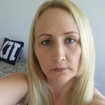 jane ferrari - @janynha20122000 - Instagram