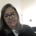 Jane Ferrari - Facebook