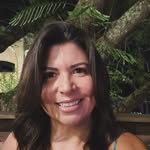 Jane Ferrari - @janeferrari - Instagram